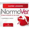 Normoven 30 compresse