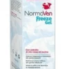 Normoven freeze gel 150 ml