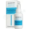 Normozinc spray 100 ml