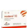 Nosterol 10 30 compresse