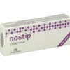 Nostip Integratore Transito Intestinale 24 Compresse