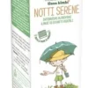 Notti serene 150 ml