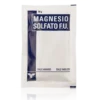Nova Argentia Magnesio Solfato F.U. Integratore Lassativo 1 Bustina
