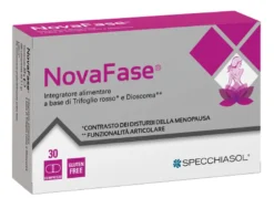 NovaFase