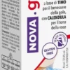 Nova gola spray forte 30ml