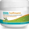 Nova hoffmann pasta protettiva 200 ml