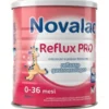 Novalac Reflux Pro Rigurgito Severo e/o Persistente 800 g