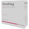 Novamag 20 bustine