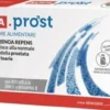 Nova prost 30 capsule softgel