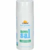 NovoSal