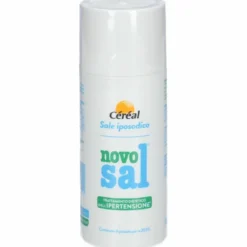 NovoSal