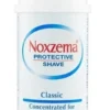 Noxzema schiuma barba classic
