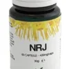 Nrj 60 capsule