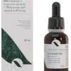 Ns1 serenis 30 ml
