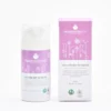 Nuagemma baby prezioso rituale coccole per la nanna 100 ml