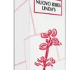 Nuovo ribes linda's gocce orali 50 ml