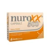 Nuroxx 500 30 compresse