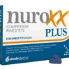 Nuroxx Plus 28 Compresse Rivestite