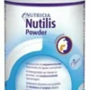 Nutilis Powder Addensante 300 g