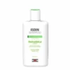 NUTRADEICA SHAMPOO ANTIFORFORA GRASSA