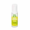 Nutra junior citronella latte