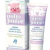 Nutra junior crema protettiva 75 ml