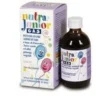Nutra junior gas gocce 50 ml