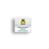 Nutra junior pomata balsamica 30 ml