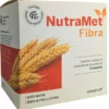 Nutramet Fibra 40 Bustine