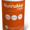 Nutramet fibra 320 g