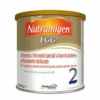 Nutramigen 2 LGG Latte in Polvere per Allergie alle Proteine del Latte Vaccino 400 g