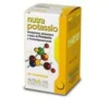 Nutra Potassio 60 compresse