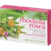 Nutra Rhodiola rosea