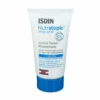 Nutratopic pro-amp viso crema 50 ml