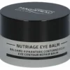 Nutriage Eye Balsamo Riparatore Contorno Occhi 15 ml