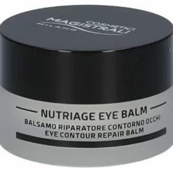 Nutriage Eye Balsamo Riparatore Contorno Occhi 15 ml