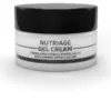 Nutriage Gel Cream Crema Riparatrice Rimpolpante 50ml