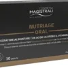 Nutriage oral 30 capsule
