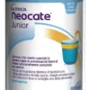 Nutricia neocate junior 400 g