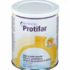Nutricia Protifar Polvere Integratore Proteico 225 g