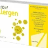 Nutridef allergen 30 compresse