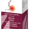 Nutridef gola spray 30 ml
