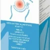 Nutridef tuss soluzione or 200ml