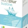 NutriDiur 20 bustine