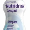 Nutridrink compact neu 4x125ml