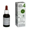 Nutriente mentis 4 30 ml