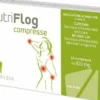 Nutriflog 30 compresse