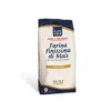 Nutrifree farina di mais finissima 500 g