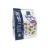 Nutrifree minigrissotti break 6 x 30 g