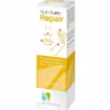Nutrilen repair 10ml
